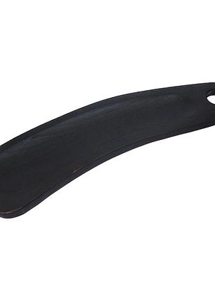 Дошка для подачі mazhura mz-506783 46х13 см