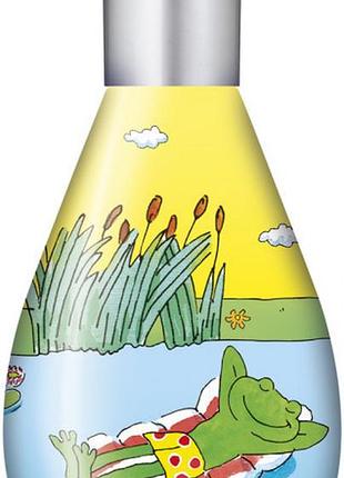 Мыло детское 300 мл frosch 4001499116858