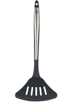 Лопатка кухонная ringel iq be smart iq-5003-14 34 см