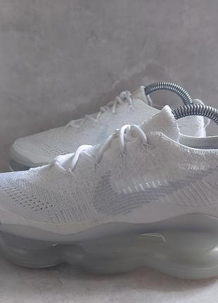 Nike wair max scorpion кроссовки