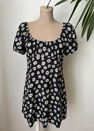 Нова сукня motel 4