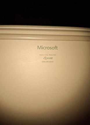 Microsoft surface laptop go 3