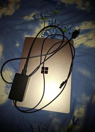 Microsoft surface laptop go 2