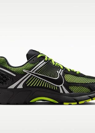 Кроссовки мужские nike zoom vomero 5