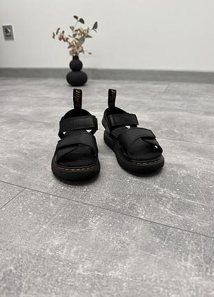 Сандалі dr.martens 5