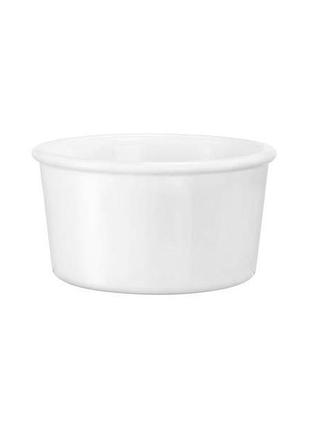 Креманка bormioli rocco aromateca gelato 400901-mtx-121990 180 мл