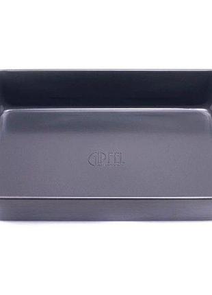 Форма для выпечки gipfel proffi gp-9502 34,5x24x6 см