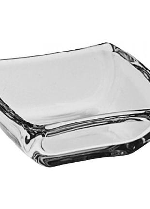 Набор салатников 9.5 см 4 шт winx glatt walther-glas wg-4353