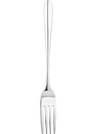 Вилка столовая ringel sсorpius rg-3115-1-3 1 шт