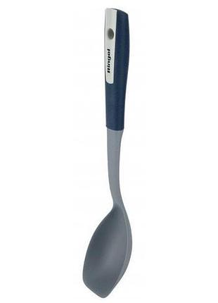 Ложка поварская ringel regen rg-5120-3 29.5 см