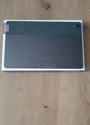 Планшет lenovo tab p11 plus 2