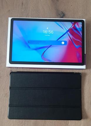 Планшет lenovo tab p11 plus 5