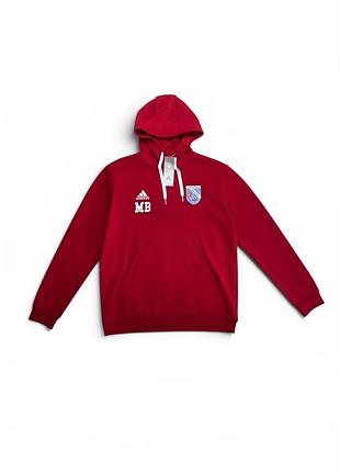 Худі adidas. розмір l