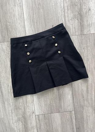 Спідниця юбка simply chic