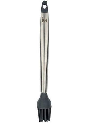Пензлик кулінарний ringel iq be smart iq-5003-20 26.8 см