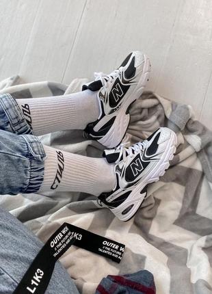 Кроссовки женские нью беленс new balance