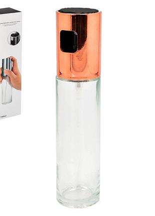 Распылитель для масла stenson ww-01060 100 мл