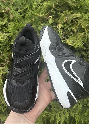Кросівки nike 30р(19,5см)