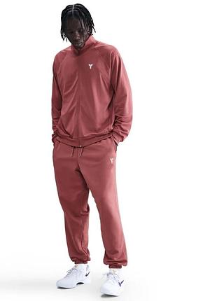 Брюки мужские nike kobe terma-fit