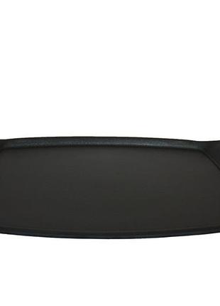 Противень 47х28 см piastra vitrinor vr-1224259