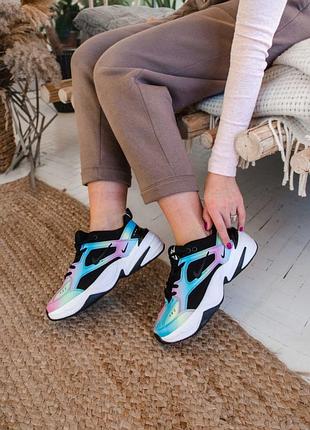 Кроссовки женские найк nike