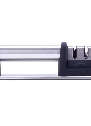 Точилка для ножей kamille km-5700