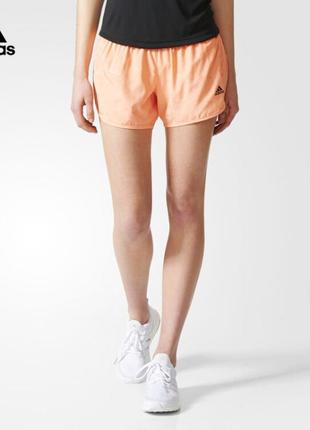 Спортивные шорты adidas