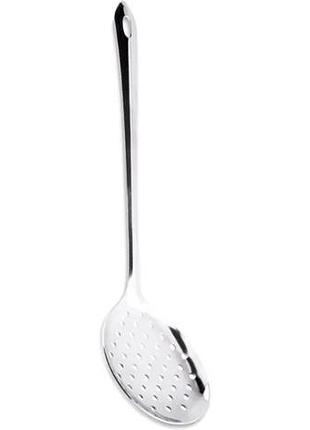 Шумовка gusto gt-5601 33 см
