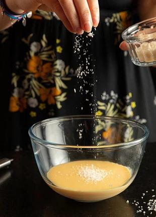 Миска pyrex 179b000/8040 17 см 1.1 л