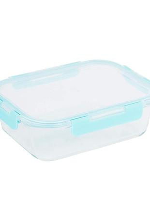 Контейнер пищевой gipfel avalanche gp-50977 1050 мл