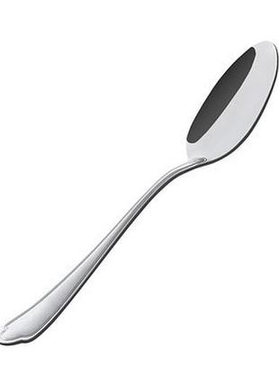Ложка столовая ringel сassiopeia rg-3101-1-2 1 шт