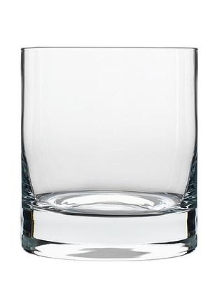 Стакан низкий для коньяка luigi bormioli classico a-10419-byl-02-aa-01 400 мл