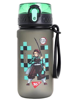Бутылка для воды yes demon slayer 708271 500 мл