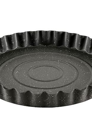 Форма для выпечки gipfel marble gp-1876 28x28x3,5 см