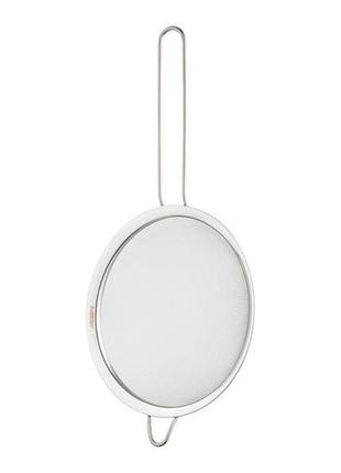 Сито ardesto gemini ar-3920-ss 20 см