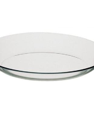 Овальное блюдо invitation pasabahce ps-10359