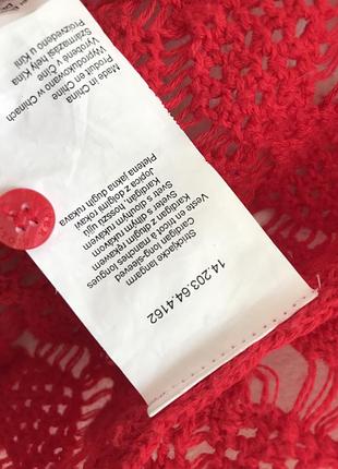 100% коттон🙏🌹накидка 2
