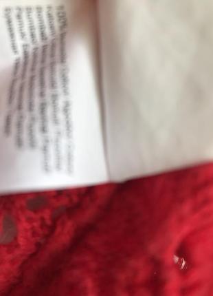 100% коттон🙏🌹накидка 3