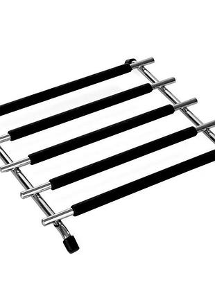 Подставка под горячее barazzoni my utensil 8011069605 20х20 см
