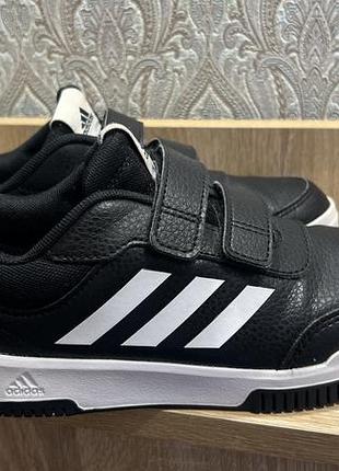 Кросівки дитячі для хлопчика adidas