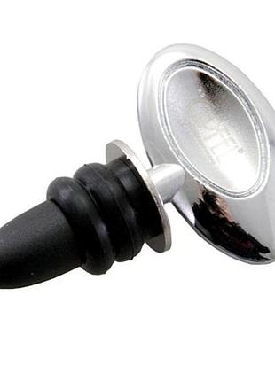 Пробка для бутылки gipfel estilo gp-6088