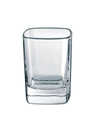Стопка borgonovo cubic 11084024 60 мл