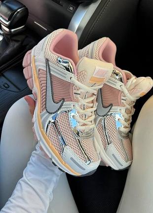 Nike zoom vomero 5 premium