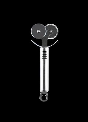 Нож для теста gusto gt-6502 19.3 см