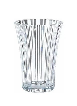 Набор стопок pasabahce diamond ps-52400-6 120 мл 6 шт