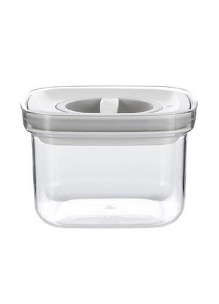 Контейнер пищевой gipfel twist gp-50650 440 мл