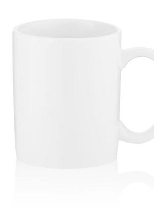 Кружка ardesto prato ar-3625-p 340 мл