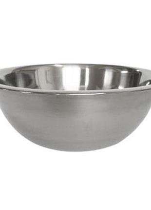 Миска gusto gt-5614-16 16 см