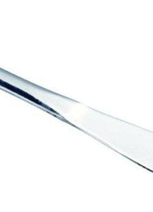 Нож столовый классик 22 см empire м-7006-1