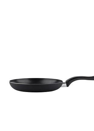 Сковорода універсальна gusto xylan matte gt-2308-26 26 см